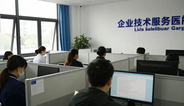 数码配件套装服务优化中的代发模式发展趋势