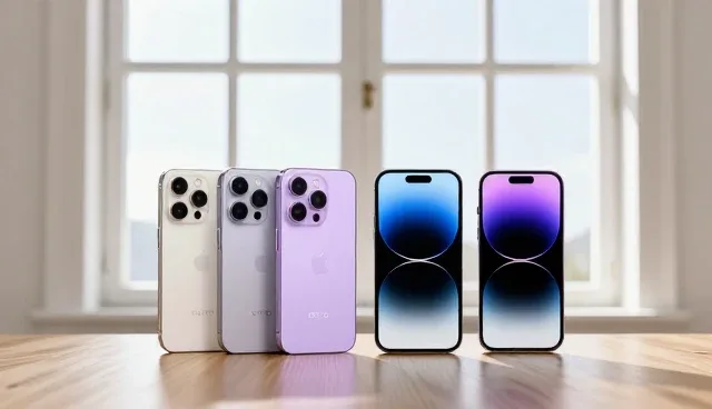 品牌代理合作中多渠道支持的实施方案