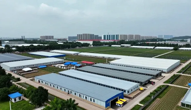 稳定货源管理中的实用化方案解析