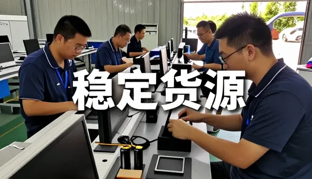 使用化方案需要关注哪些方面？