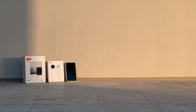 商品定制方案适用场景与限制分析