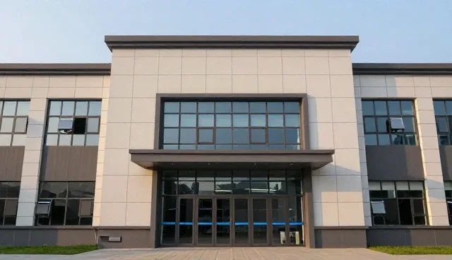 稳定货源选择依据与应用场景分析