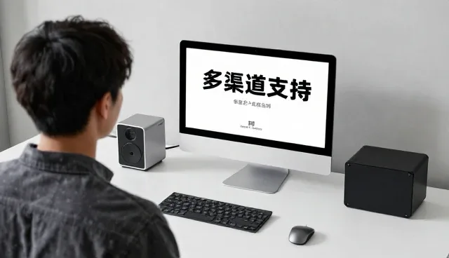 四川布狼达商贸有限公司打造供应链管理应用案例