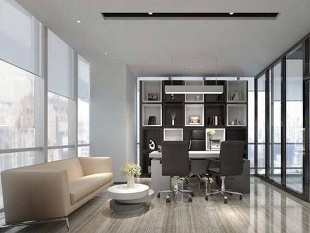 永川区省心APP开发大概多少钱