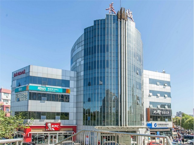 江西巨型不锈钢球阀解决方案